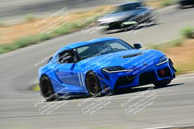 media/Jun-28-2025-Speed Ventures (Sat) [[42b060a0d4]]/2 Black Group/Session 2 Turns 10-11/102NCZ9/